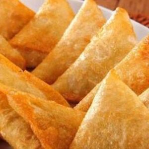 aaml aagyn smbosk 1.jpg