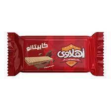 ahlaoy oyfr balshokolat 33 gram.jpg