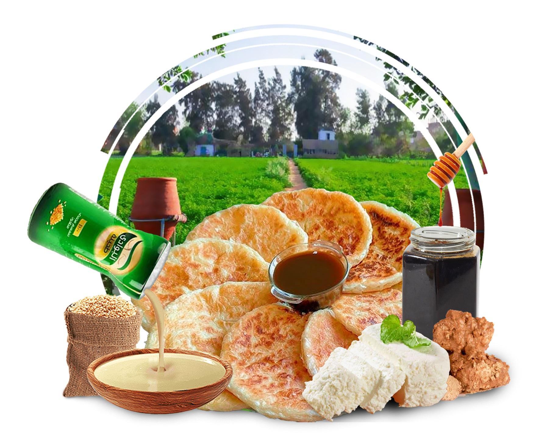 alflahy 3.jpg alflahy 3.jpg