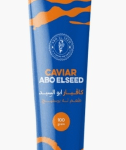 anbob kafyar abo alsyd.png