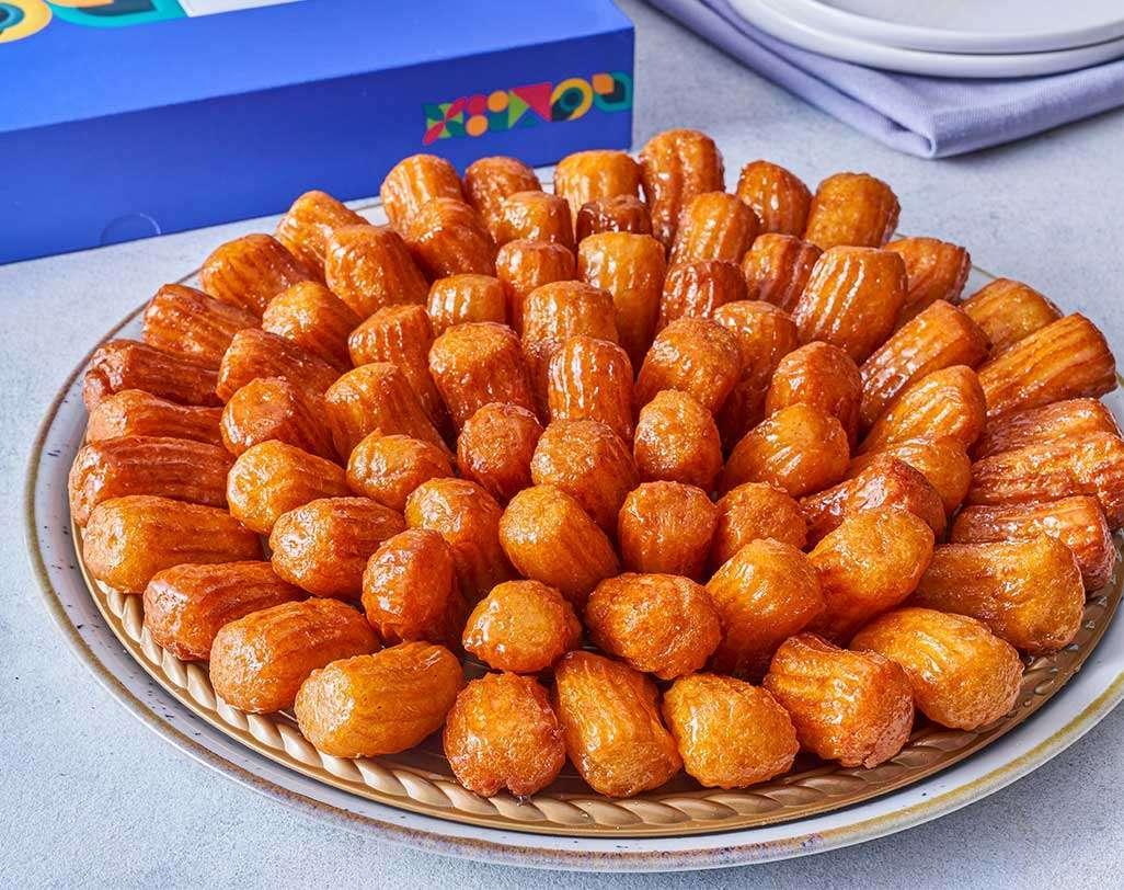 balah el sham 2.jpg balah el sham 2.jpg