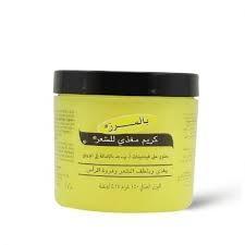 balmrz krym tsfyf shaar fytamyn.jpg