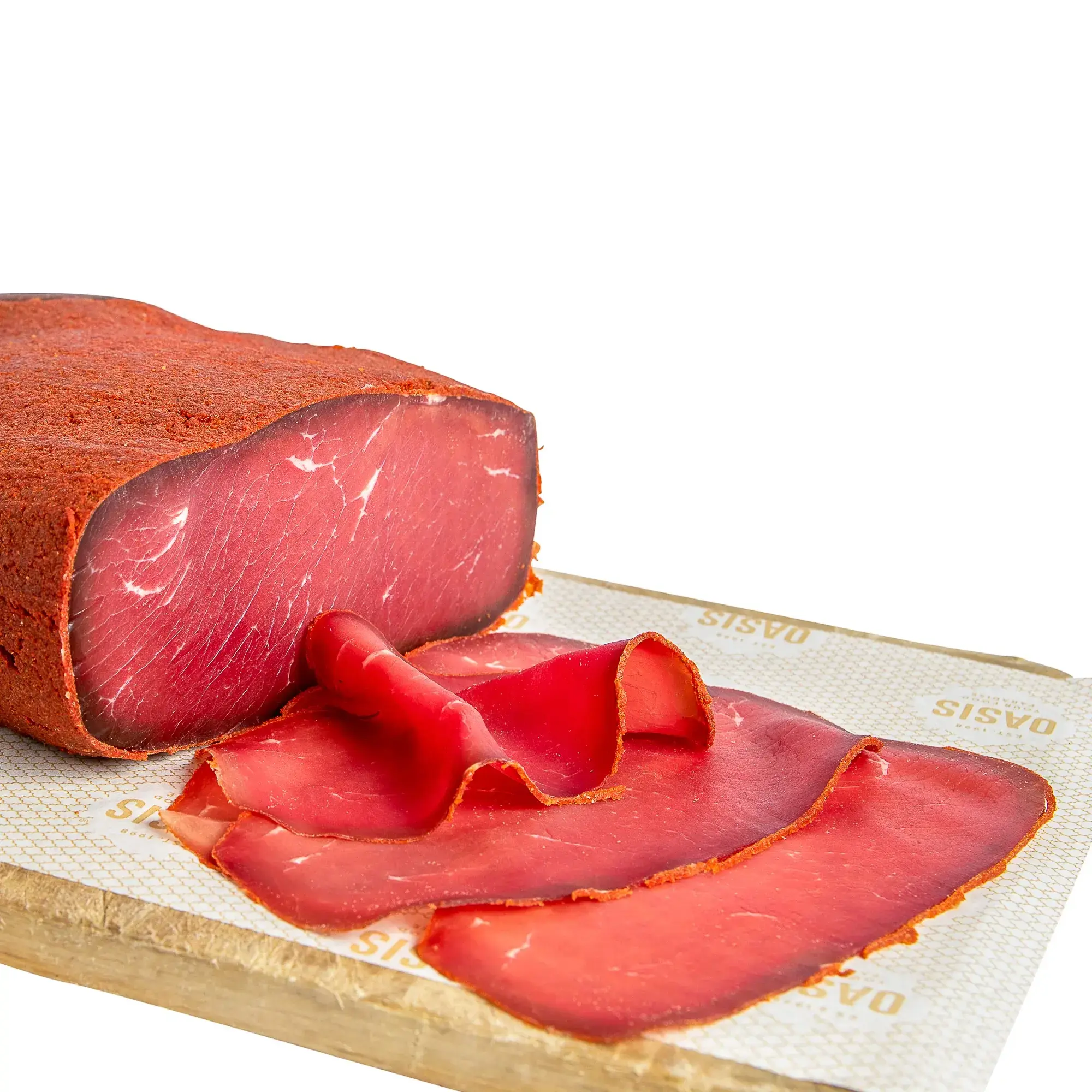 basturma 2000x 2.webp basturma 2000x 2.webp