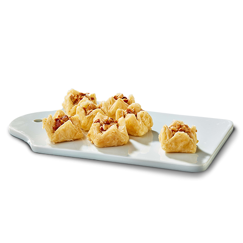 bklao mksrat.png bklao mksrat.png