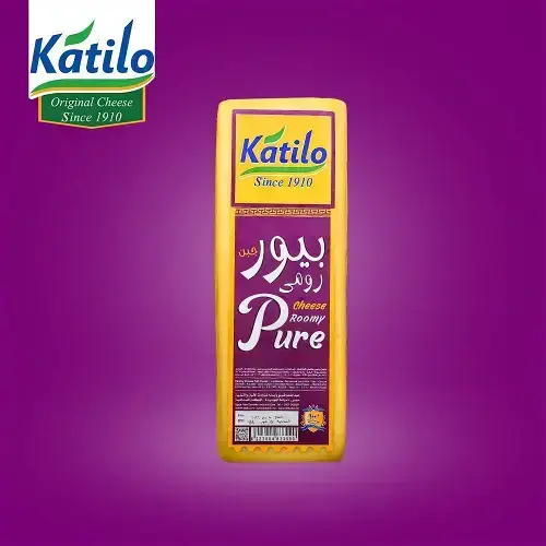 block 2.webp block 2.webp