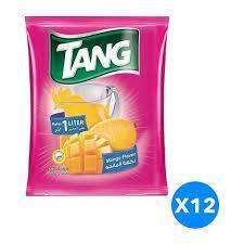 bodr mshrob tang balmango 25 gm 12 aabo.jpg
