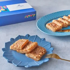 bsbos bndk 1 thumb.webp