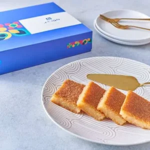 bsbos sad thumb.webp