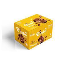 bskoyt bymbo gold 37gm aabo mn 12.jpg