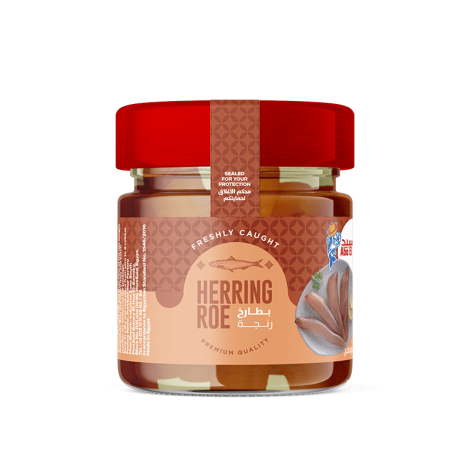 btarkh rngh.png btarkh rngh.png