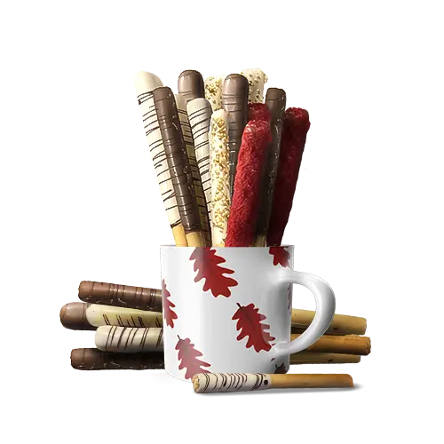 c22a2130 1cc1 45dc 950d 2debe0cc06fb 638081844387308173.webp c22a2130 1cc1 45dc 950d 2debe0cc06fb 638081844387308173.webp