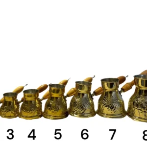 c5fef669 ac21 495d a05b 07d6072e2c00.webp