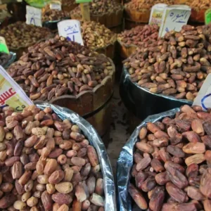 d3e3033c edc6 4be1 8b49 ee561cf07547 4.webp