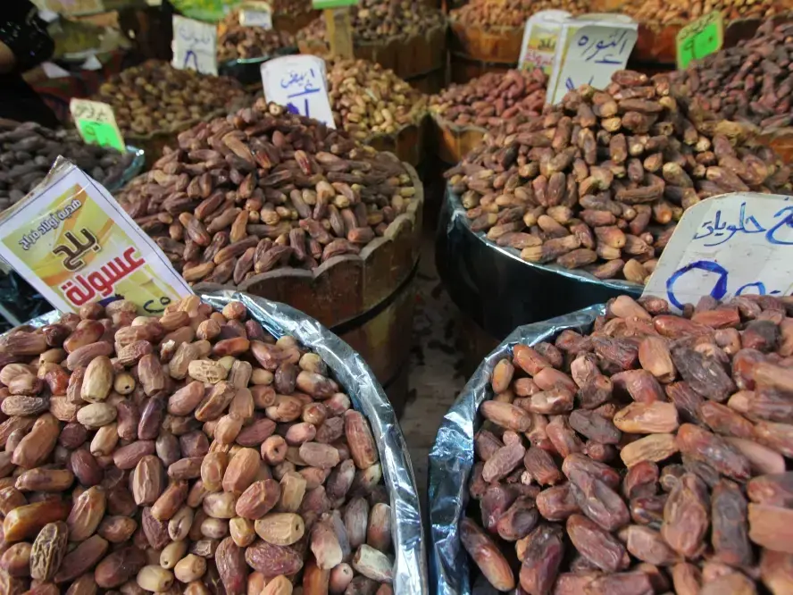 d3e3033c edc6 4be1 8b49 ee561cf07547 4.webp d3e3033c edc6 4be1 8b49 ee561cf07547 4.webp