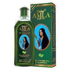 dabr amla zyt shaar 270 ml.jpg