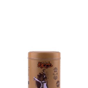 dark plain coffee 1.png