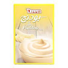 drym bodyng balmoz 100 gm.jpg