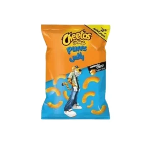 ei 1710783334678 removebg preview 2.webp