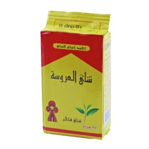 f132785026395078677089 1.webp