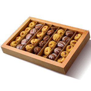 f74f2d65 0ff8 4e20 8df7 7c9e1ee7fea0 6384466351301 1.png