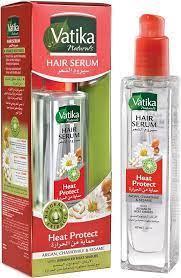 fatyka syrom alshaar llhmay mn alhrar 47 ml.jpg