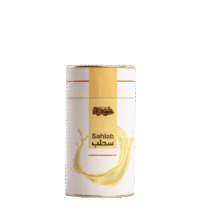 gbrzguwhxieqzfjq1ae6rpphyb6rch2uazwdqptj 1.png