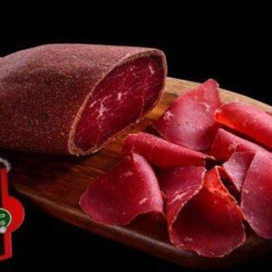 halwani e1706461510101 1.jpeg