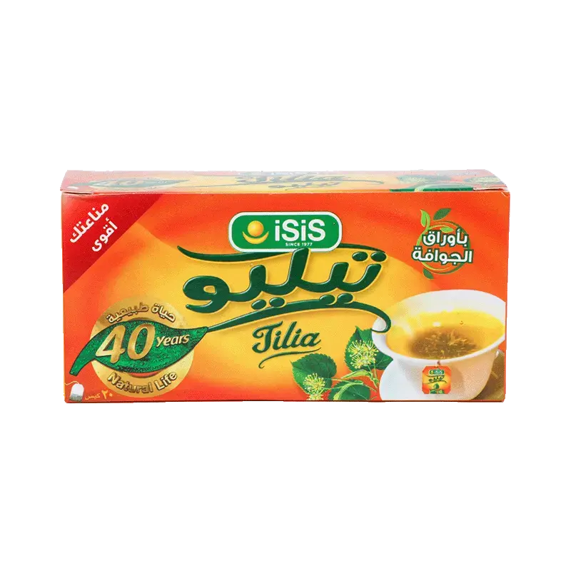 isis tilia 20 fb 1.webp isis tilia 20 fb 1.webp