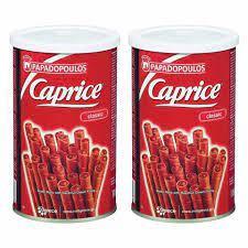 kabrys oyfr rolz balbndk 115 gm 2 ktaa.jpg