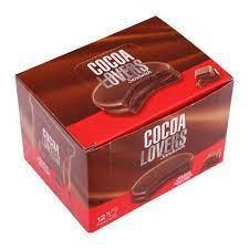 kakao lafrz sandoytsh alkakao 12 ktaa.jpg