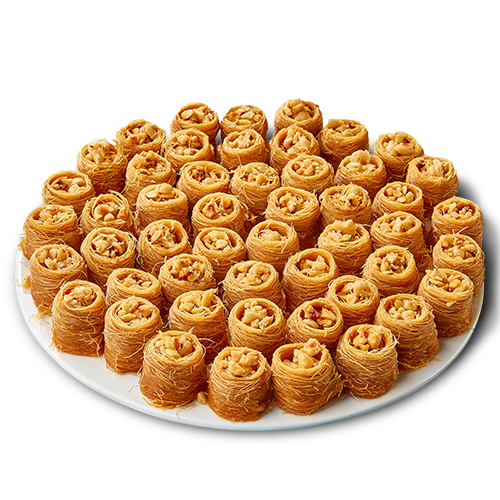 knaf asaor bndk.png knaf asaor bndk.png