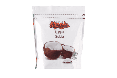 kovp231uivyu1x3l7g2cndul0jgacpgl0dza53tj 1.png kovp231uivyu1x3l7g2cndul0jgacpgl0dza53tj 1.png