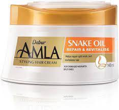 krym dabr amla llshaar bzyt alhy 125 ml.jpg