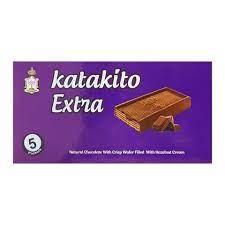 ktakyto bkrym alshokolat akstra mn alshmaadan 5 kt.jpg