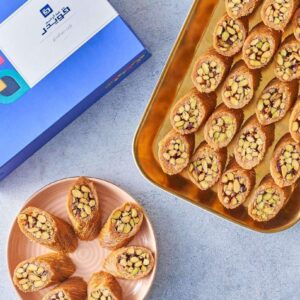 kunafa burma with pistachio 2.jpg