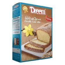 kyk bnkh alfanylya mn drym 400 gm.jpg