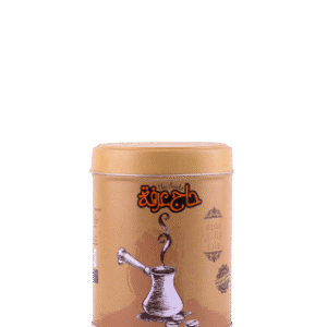 light plain coffee 1.png