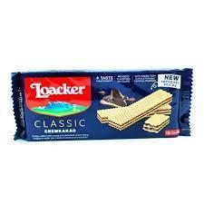 lokr oyfr bkrym alkakao 90 gm.jpg