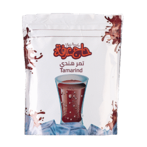 o1ou o oau o u u ou 1.png