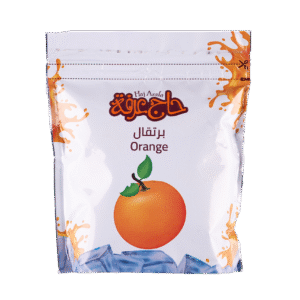 o1ou o oooau ou 4.png