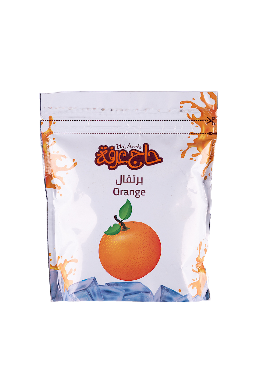 o1ou o oooau ou 4.png o1ou o oooau ou 4.png