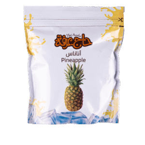 o1ou o ou ou oo3 1.png