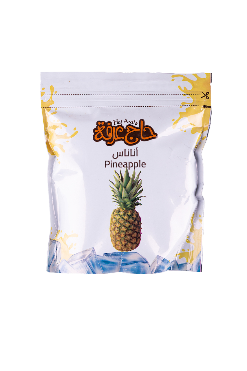 o1ou o ou ou oo3 1.png o1ou o ou ou oo3 1.png