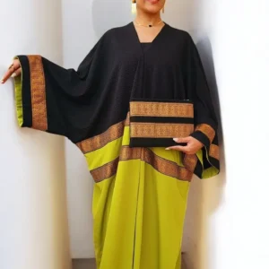 photo 5904447982156237280 y photoroom 1.webp