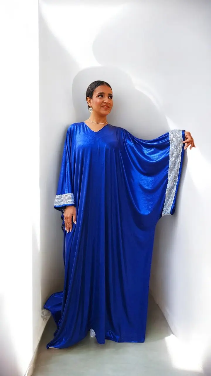 photo 5904447982156237282 y photoroom 1.webp photo 5904447982156237282 y photoroom 1.webp