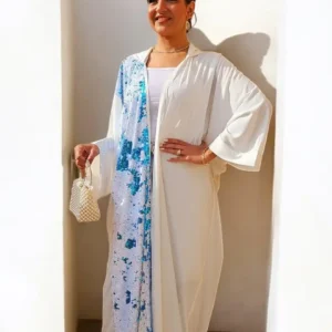 photo 5904447982156237287 y photoroom 1.webp