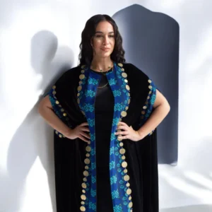 photo 5985572234976151910 y photoroom.webp