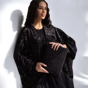 photo 5985572234976151936 y photoroom.webp