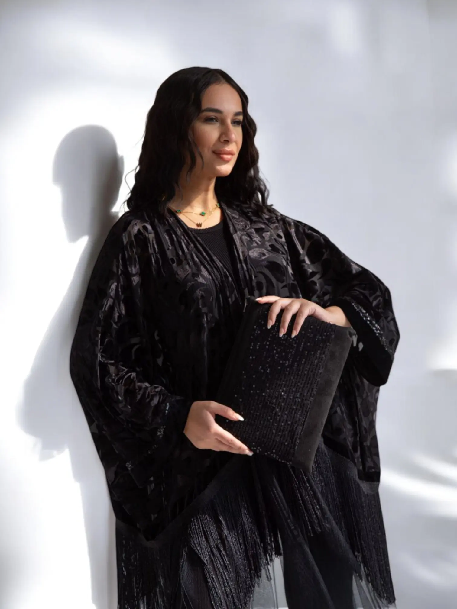 photo 5985572234976151936 y photoroom.webp photo 5985572234976151936 y photoroom.webp