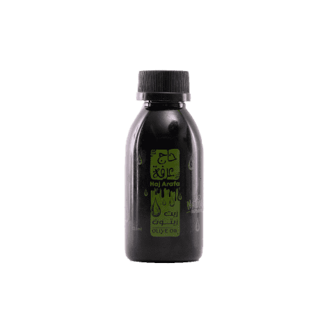 recpafzfzltqxxadejg0w4nanolzmgwoffnvjd1x 1.png recpafzfzltqxxadejg0w4nanolzmgwoffnvjd1x 1.png